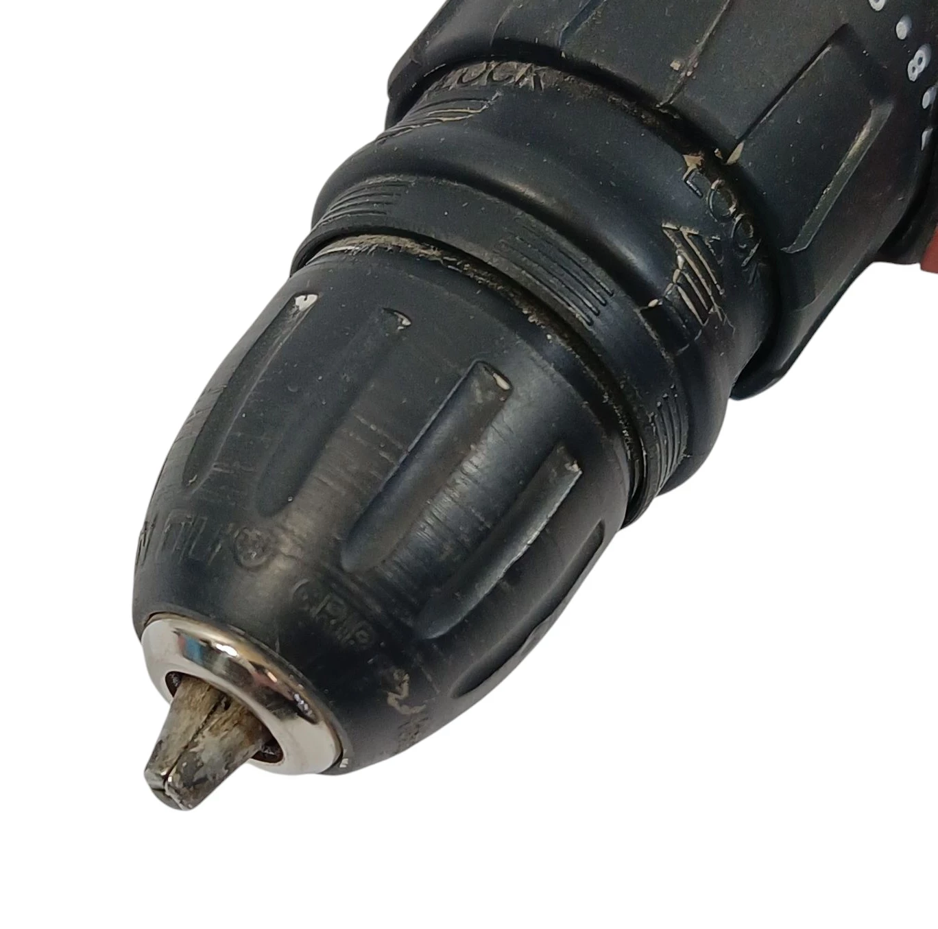 wiertarko-wkretarka-tooltec-108v-ean-gtin-5907603027173