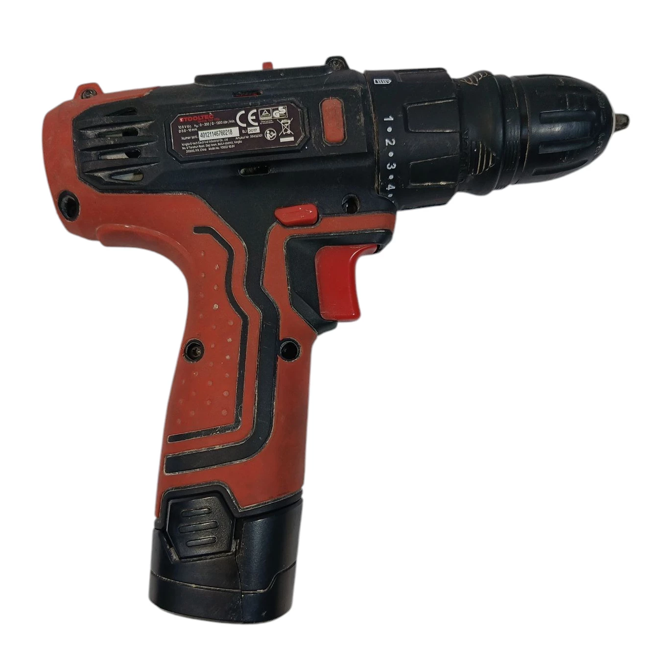 wiertarko-wkretarka-tooltec-108v-rodzaj-silnika-204657-381877