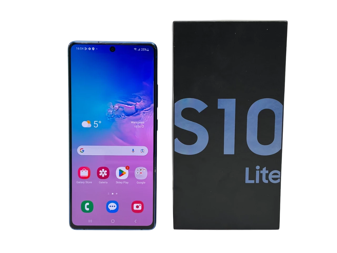 sd