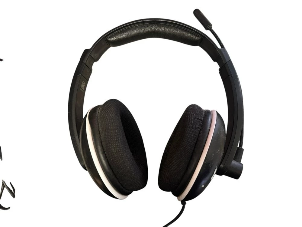 sluchawki-turtle-beach-p11-kolor-dominujacy-129357-3