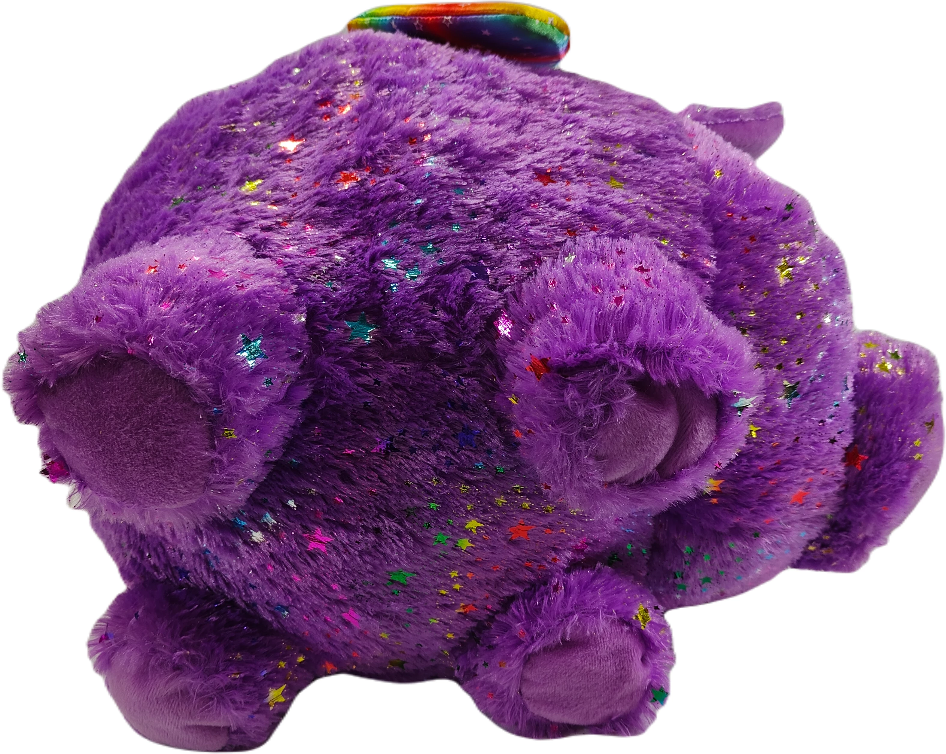 duzy-pluszak-zabawka-swinia-jednorozec-fioletowy-33-cm-wysokosci-wiek-dziecka-3475-1