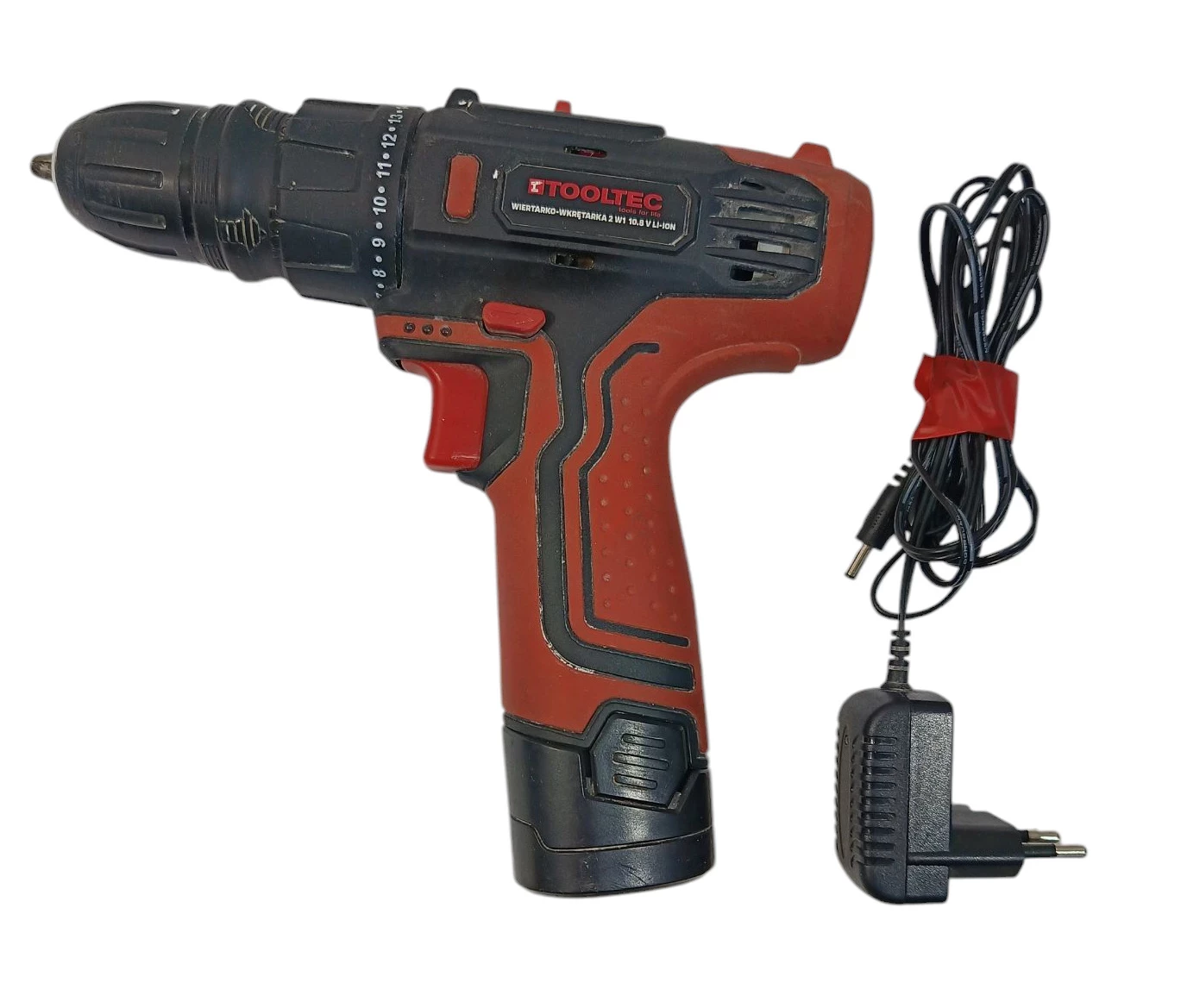 wiertarko-wkretarka-tooltec-108v-kosciuszki-10a1-braniewo