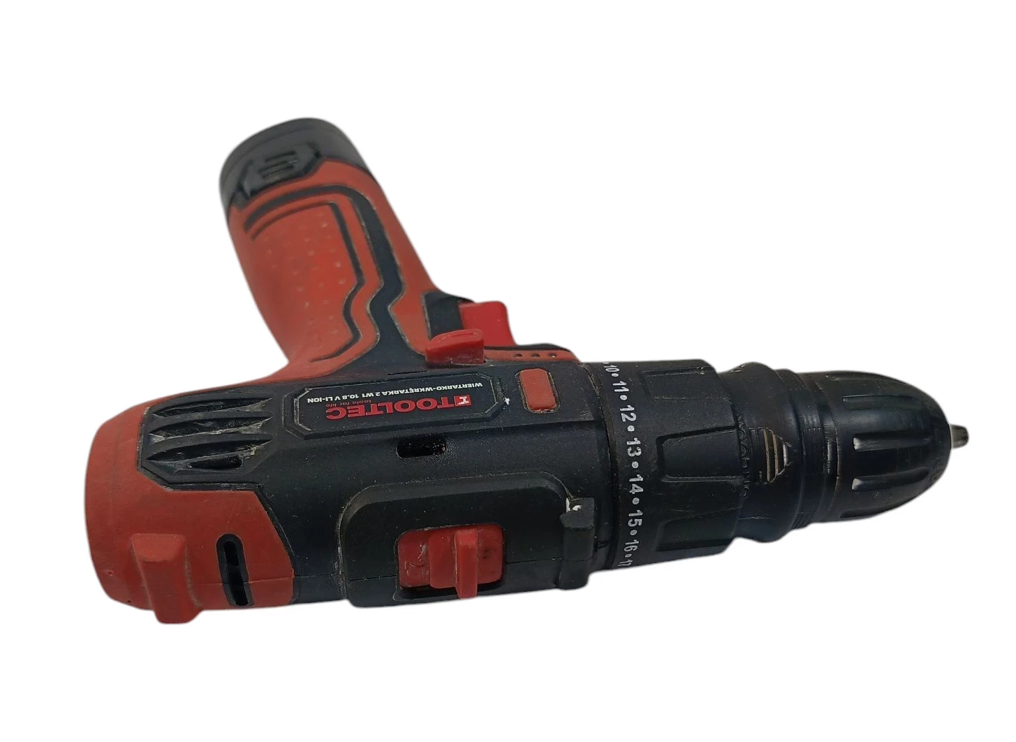 wiertarko-wkretarka-tooltec-108v-stan-11323-2