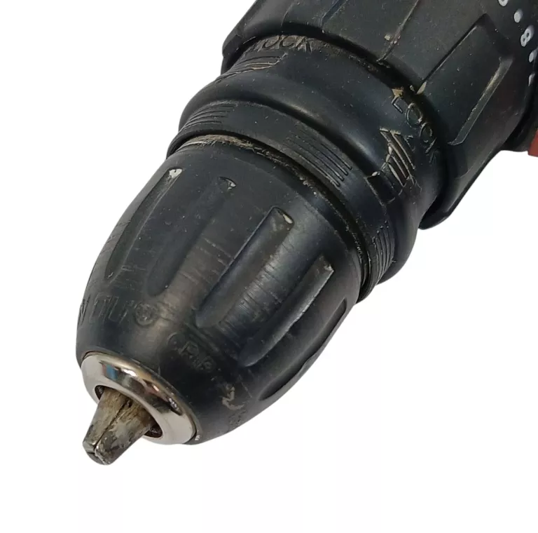 wiertarko-wkretarka-tooltec-108v-ean-gtin-5907603027173