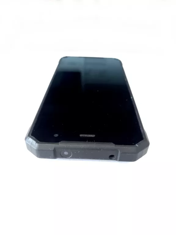 TELEFON SMARTFON MYPHONE HAMMER EXPLORER PLUS ECO 4/64GB