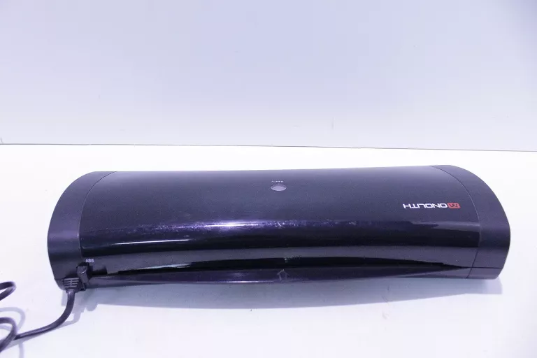 LAMINATOR MONOLITH OL 250
