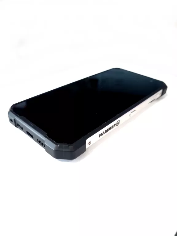 TELEFON SMARTFON MYPHONE HAMMER EXPLORER PLUS ECO 4/64GB