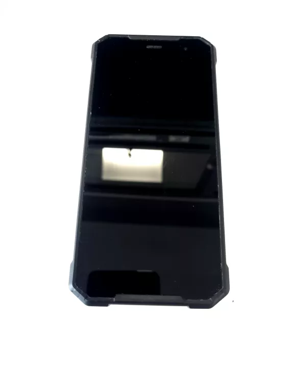 TELEFON SMARTFON MYPHONE HAMMER EXPLORER PLUS ECO 4/64GB