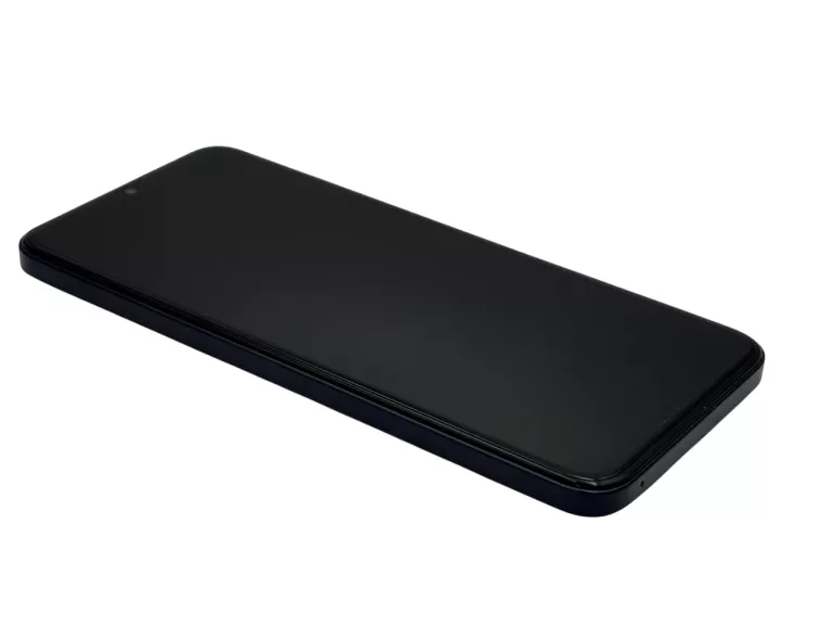 TELEFON KRUGER&MATZ FLOW 11 4/64GB 6.56" 4000MAH DUAL SIM - JAK NOWY!