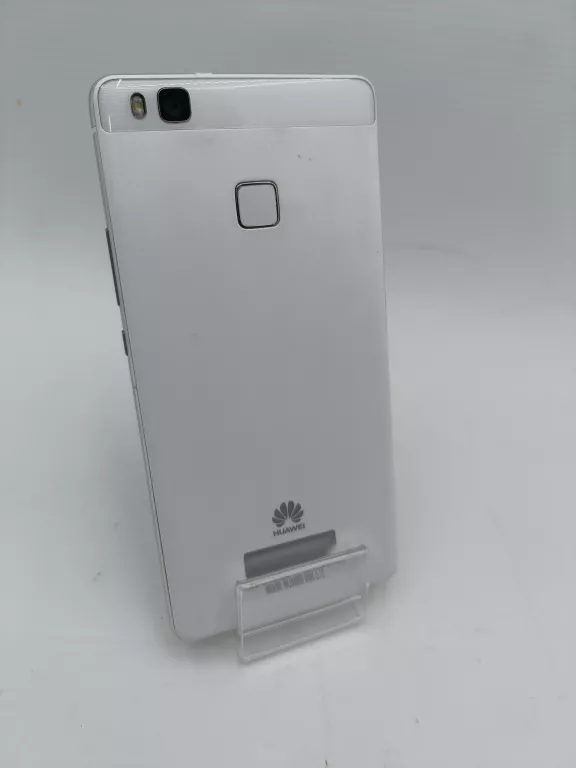 TELEFON HUAWEI P9 LITE 2/16GB OPIS