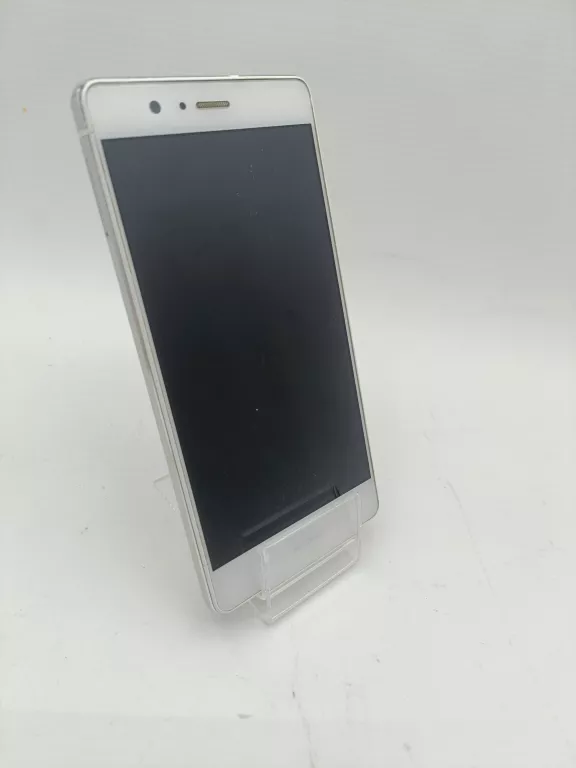TELEFON HUAWEI P9 LITE 2/16GB OPIS