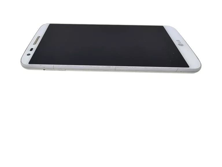 TELEFON LG G2 2GB / 16GB BIAŁY
