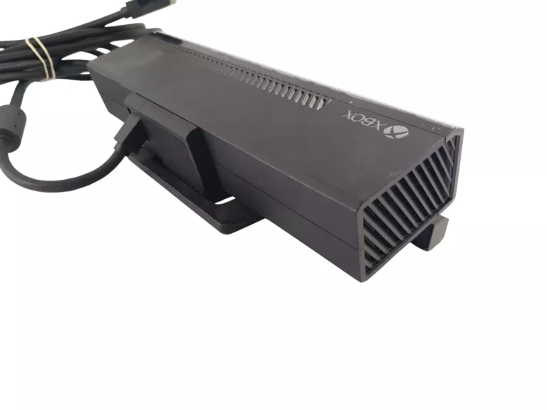 SENSOR KINECT MICROSOFT XBOX ONE 1520