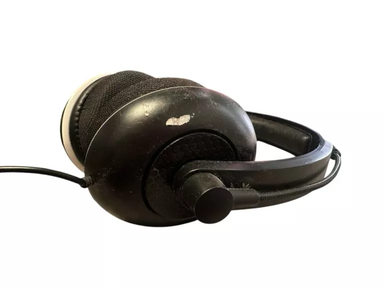 sluchawki-turtle-beach-p11-rodzaj-sluchawek-203681-217745