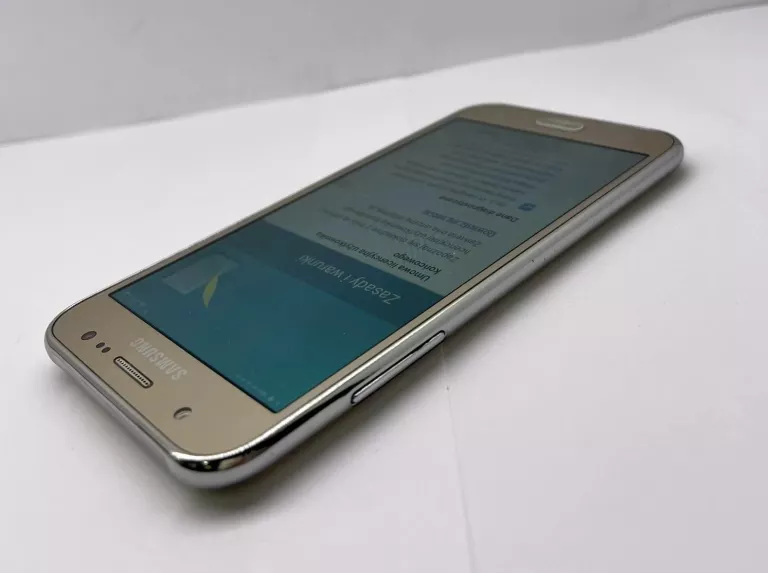 TELEFON SAMSUNG GALAXY J5 8GB/OPIS!