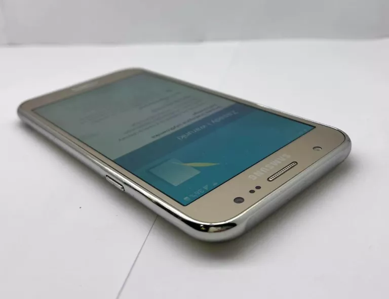 TELEFON SAMSUNG GALAXY J5 8GB/OPIS!