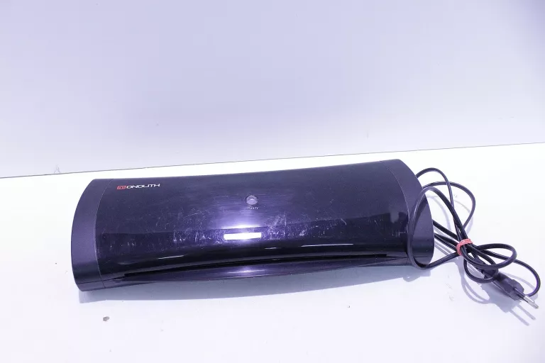 LAMINATOR MONOLITH OL 250
