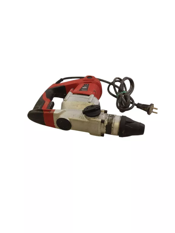 MŁOTOWIERTARKA MATRIX EHD 1000-30