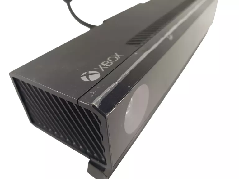 SENSOR KINECT MICROSOFT XBOX ONE 1520
