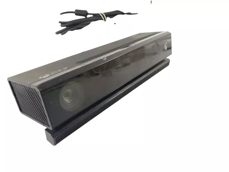 SENSOR KINECT MICROSOFT XBOX ONE 1520