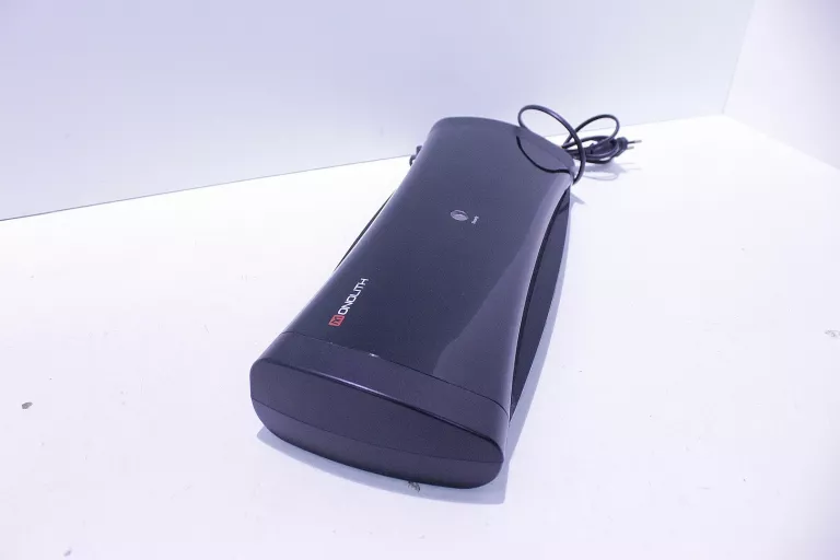 LAMINATOR MONOLITH OL 250