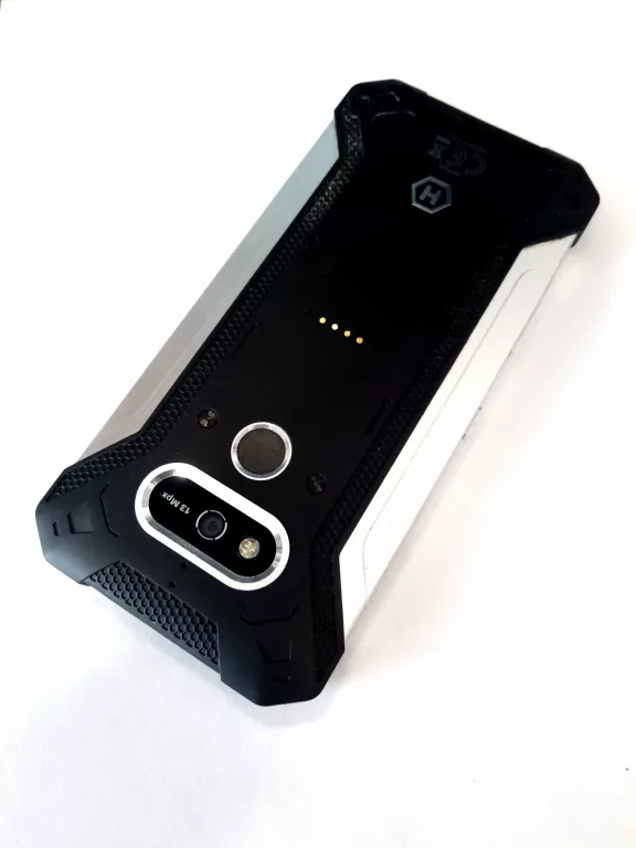 TELEFON SMARTFON MYPHONE HAMMER EXPLORER PLUS ECO 4/64GB