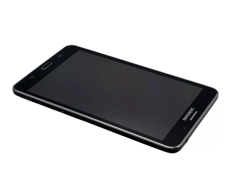 TABLET SAMSUNG GALAXY TAB 4 1,5/8GB 7" LTE SM-T235 4000MAH CZARNY