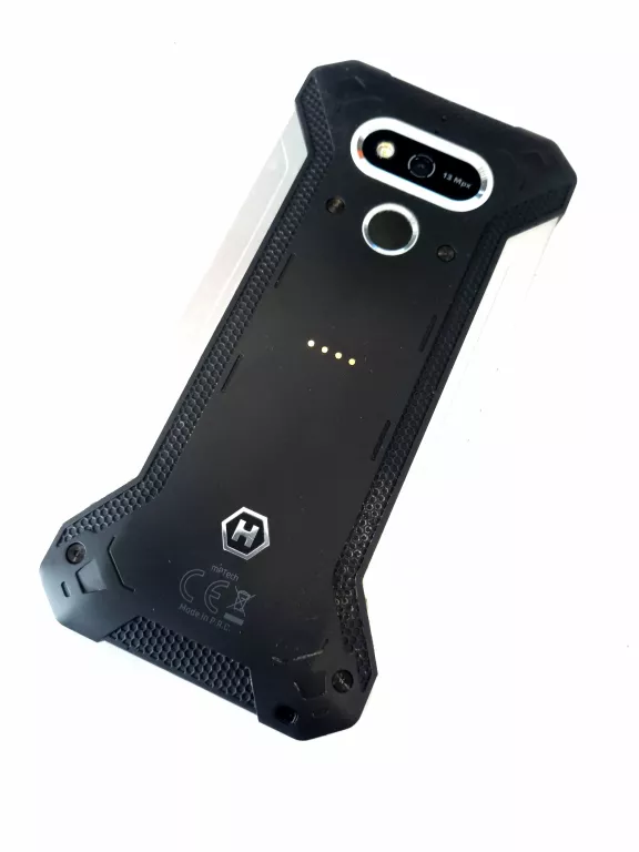 TELEFON SMARTFON MYPHONE HAMMER EXPLORER PLUS ECO 4/64GB