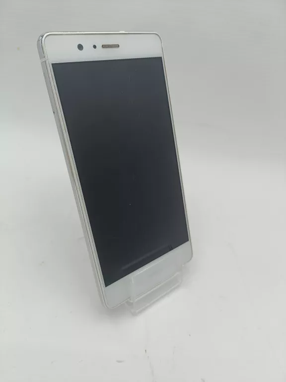 TELEFON HUAWEI P9 LITE 2/16GB OPIS
