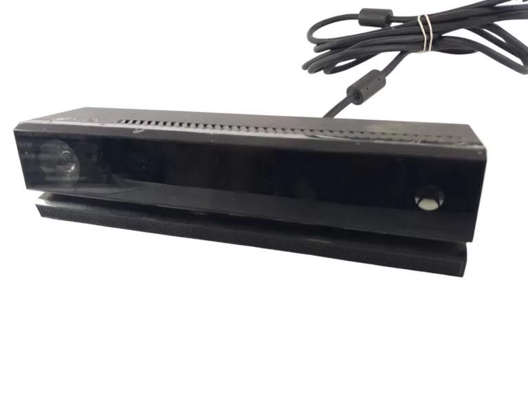 SENSOR KINECT MICROSOFT XBOX ONE 1520