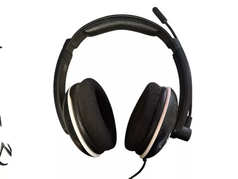 sluchawki-turtle-beach-p11-kolor-dominujacy-129357-3