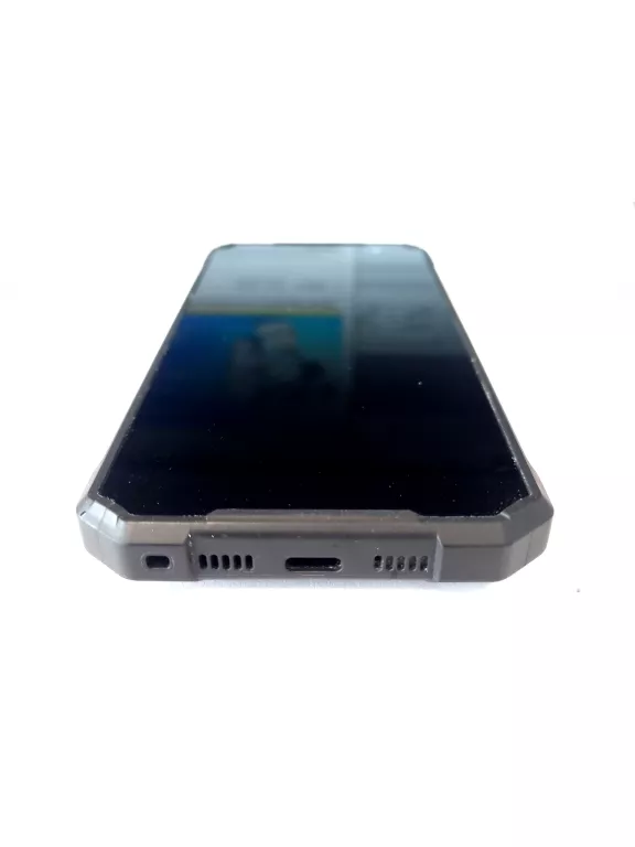 TELEFON SMARTFON MYPHONE HAMMER EXPLORER PLUS ECO 4/64GB