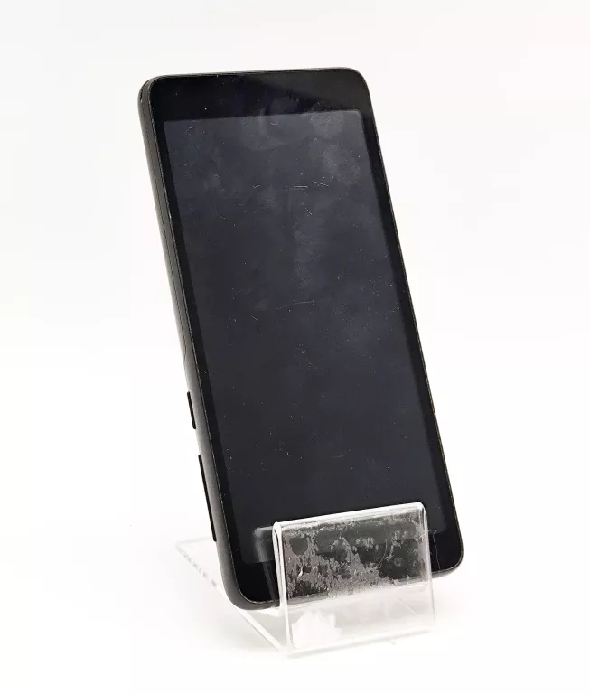 SMARTFON ALCATEL 1C 2019 5003D