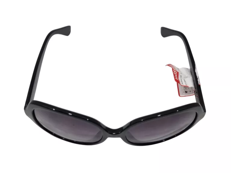 DAMSKIE OKULARY PRZECIWSŁONECZNE CALVIN KLEIN CK 19538S