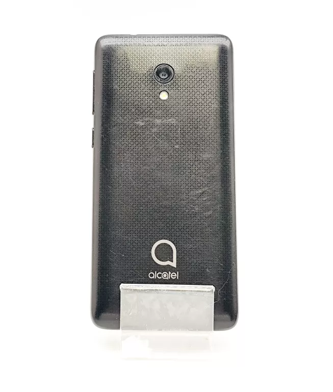 SMARTFON ALCATEL 1C 2019 5003D