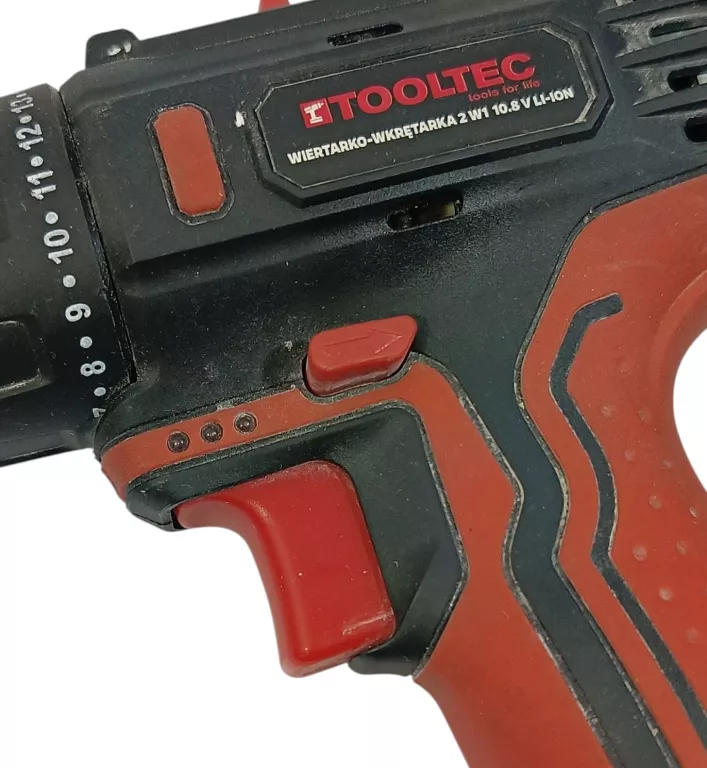 wiertarko-wkretarka-tooltec-108v-napiecie-v-128551-3