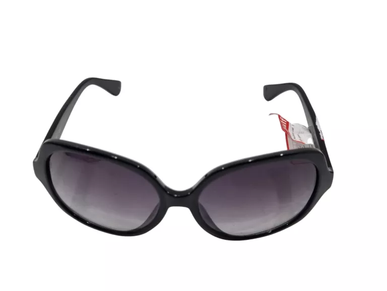 DAMSKIE OKULARY PRZECIWSŁONECZNE CALVIN KLEIN CK 19538S