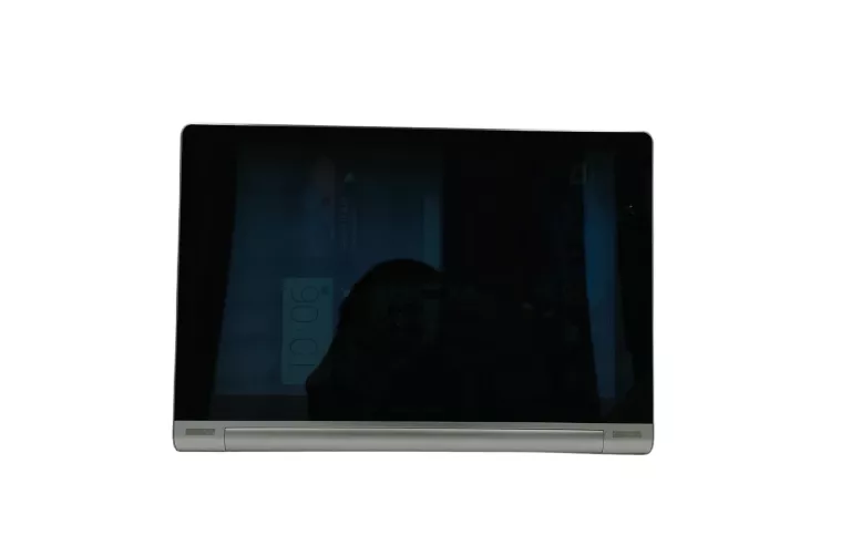 TABLET LENOVO YOGA TAB 10