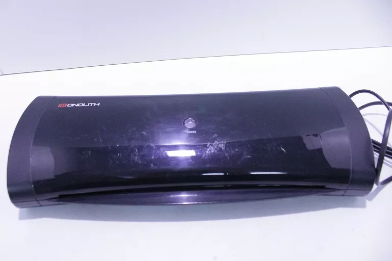 LAMINATOR MONOLITH OL 250
