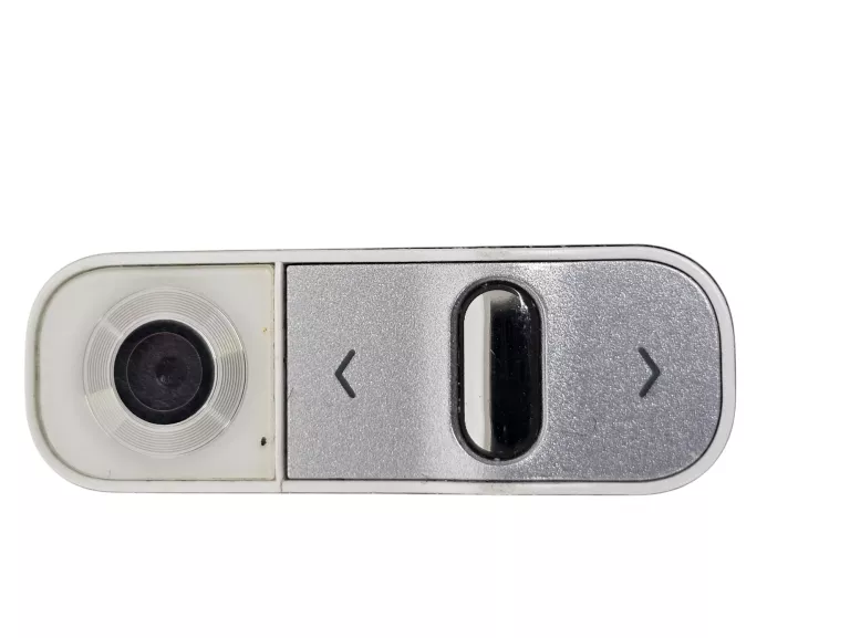 TELEFON LG G2 2GB / 16GB BIAŁY