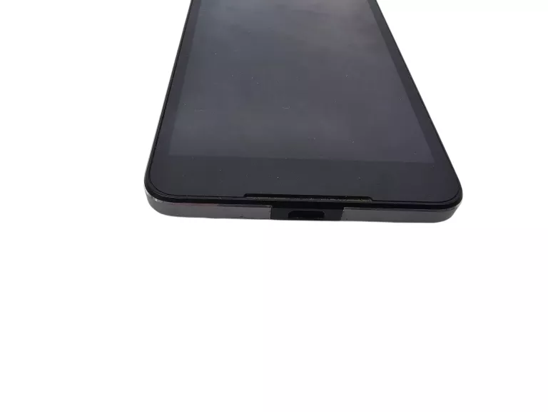 TELEFON NOKIA LUMIA 650 1GB