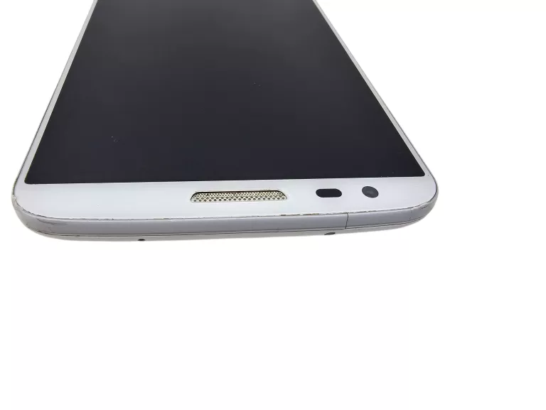 TELEFON LG G2 2GB / 16GB BIAŁY