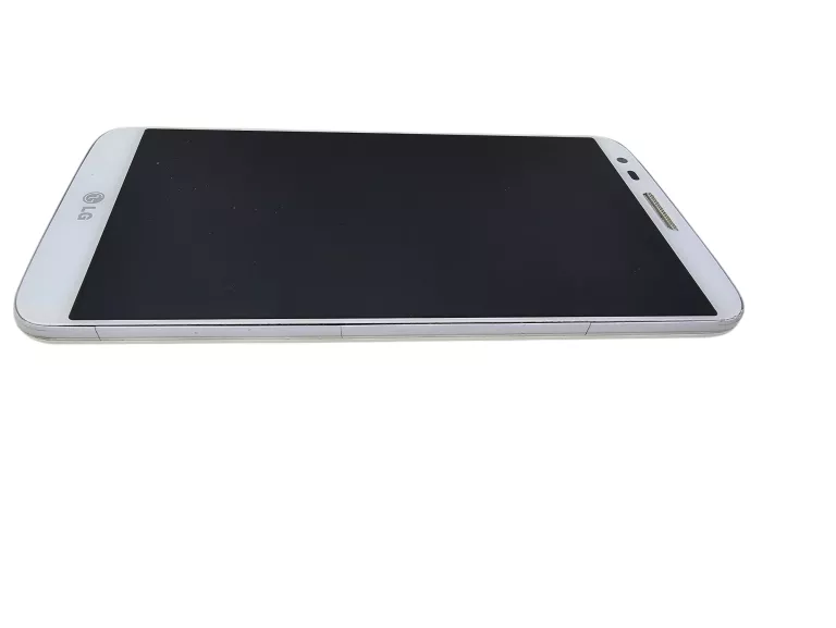 TELEFON LG G2 2GB / 16GB BIAŁY