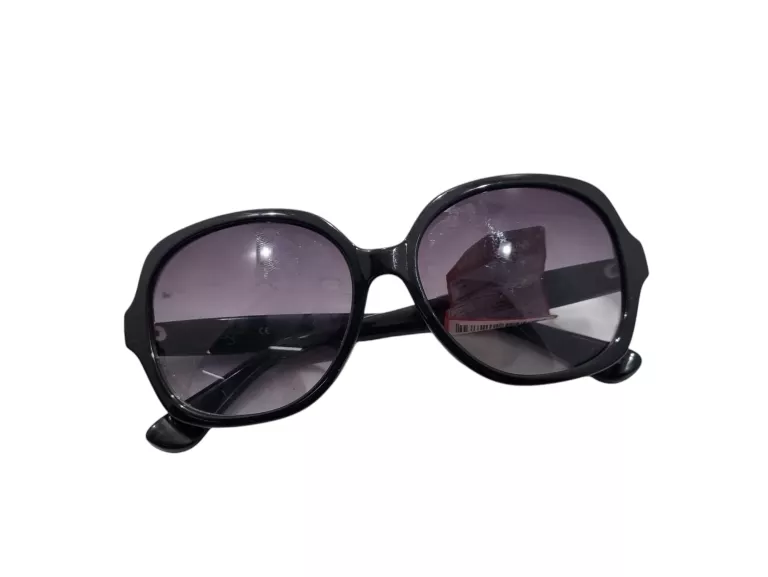 DAMSKIE OKULARY PRZECIWSŁONECZNE CALVIN KLEIN CK 19538S