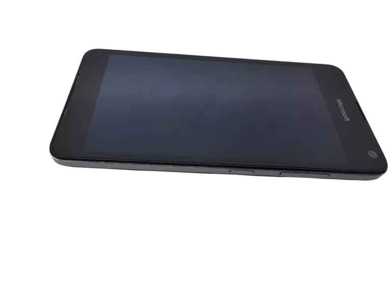 TELEFON NOKIA LUMIA 650 1GB