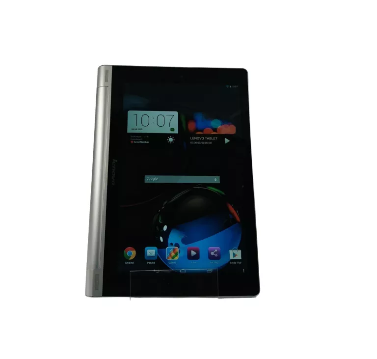 TABLET LENOVO YOGA TAB 10
