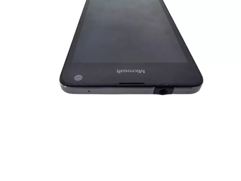 TELEFON NOKIA LUMIA 650 1GB