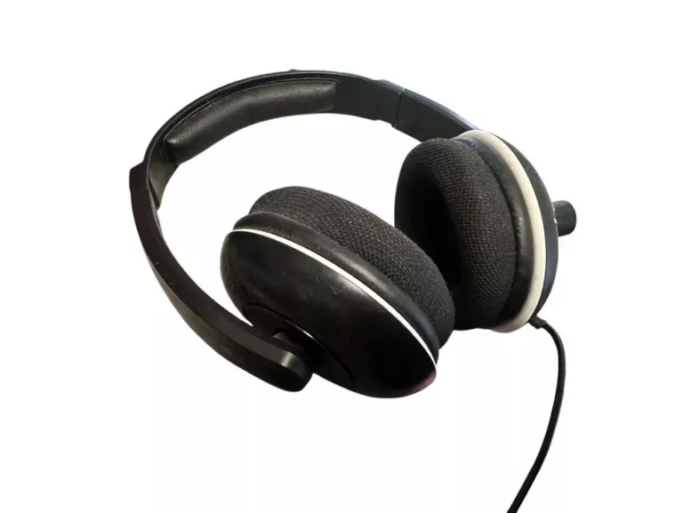 sluchawki-turtle-beach-p11-ean-gtin-0731855021376