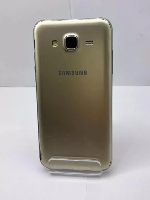 TELEFON SAMSUNG GALAXY J5 8GB/OPIS!