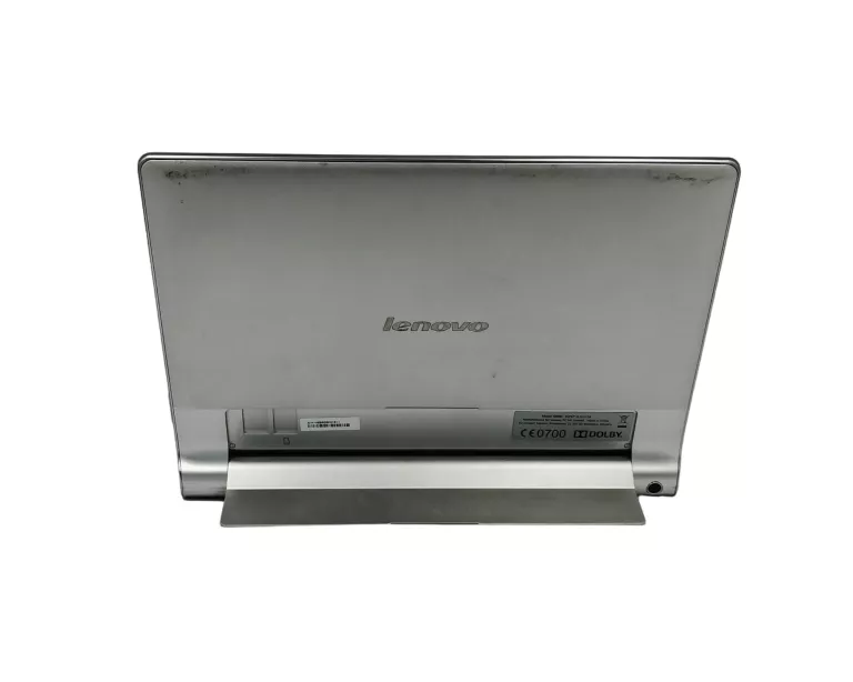 TABLET LENOVO YOGA TAB 10